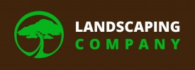 Landscaping Downer - Landscaping Solutions